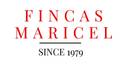 Inmuebles FINCAS MARICEL