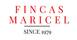 Inmuebles FINCAS MARICEL