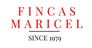 FINCAS MARICEL, S.L