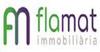 Properties flamat 