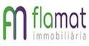 flamat 