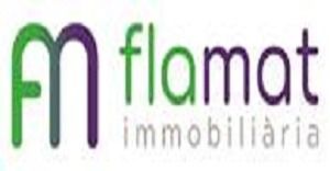 flamat 