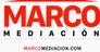 Immobilien Marco Mediación