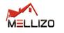 INMOBILIARIA MELLIZO