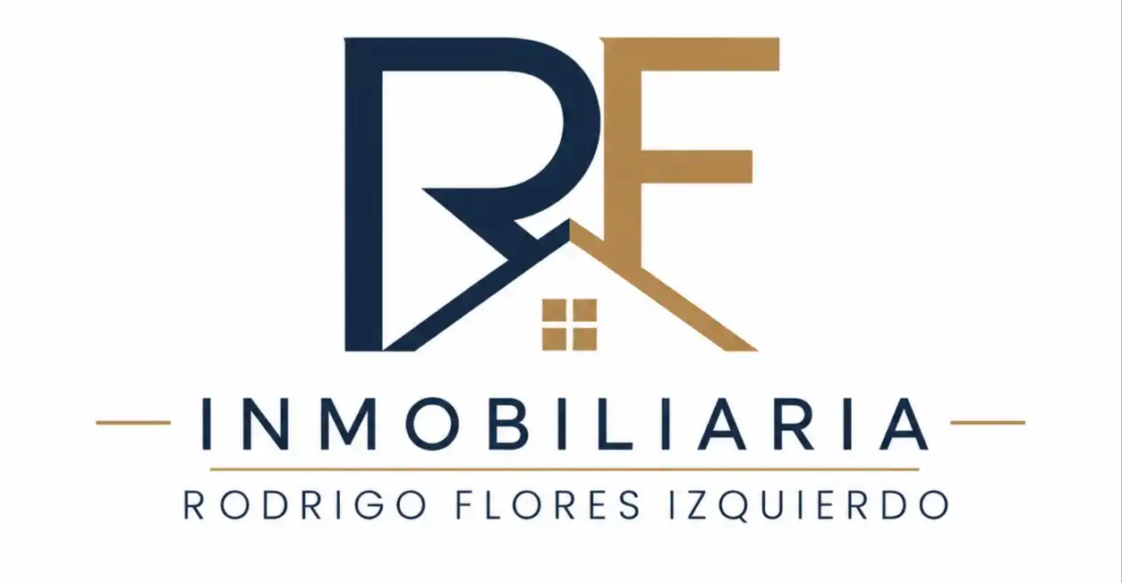 INMOBILIARIA RODRIGO FLORES IZQUIERDO