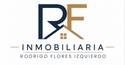 Properties INMOBILIARIA RODRIGO FLORES IZQUIERDO