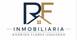 Properties INMOBILIARIA RODRIGO FLORES IZQUIERDO