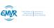 Immobles AGENCIA DE LA PROPIEDAD INMOBILIARIA EMYR