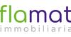 Properties FLAMAT GIRONA