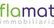 Properties FLAMAT GIRONA