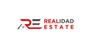 Properties Realidad Estate