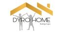 Immobles DYRO HOME