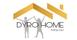 Properties DYRO HOME