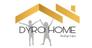 Properties DYRO HOME