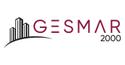 Properties GESMAR 2000 - ALICANTE