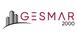 Properties GESMAR 2000 - ALICANTE
