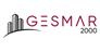 GESMAR 2000, SL