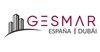 Inmuebles GESMAR ALICANTE - DUBÁI