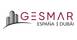 Inmuebles GESMAR ALICANTE - DUBÁI