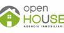 OPEN HOUSE MONACHIL 
