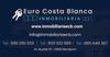 Immobles Eurocostablanca 2023 S.L.U