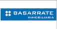 Properties INMOBILIARIA BASARRATE