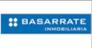 INMOBILIARIA BASARRATE