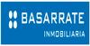 Inmuebles INMOBILIARIA BASARRATE