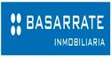 Immobilien INMOBILIARIA BASARRATE