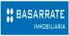 Immobles INMOBILIARIA BASARRATE