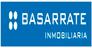 Properties INMOBILIARIA BASARRATE