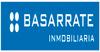 Properties INMOBILIARIA BASARRATE