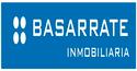 Properties INMOBILIARIA BASARRATE