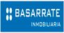 INMOBASARRATE, S.L