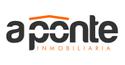 Inmobiliaria A Ponte