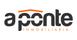 Properties Inmobiliaria A Ponte