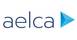 Immobles AELCA