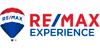 Immobles RE/MAX Experience