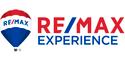Immobles RE/MAX Experience