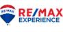 Inmuebles RE/MAX Experience