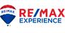 RE/MAX Experience