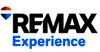 Inmuebles RE/MAX Experience