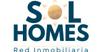 Properties SOL HOMES INMOBILIARIA
