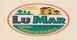 Properties Lumar propiedades