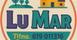 Immobles Lumar propiedades