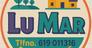 Lumar propiedades