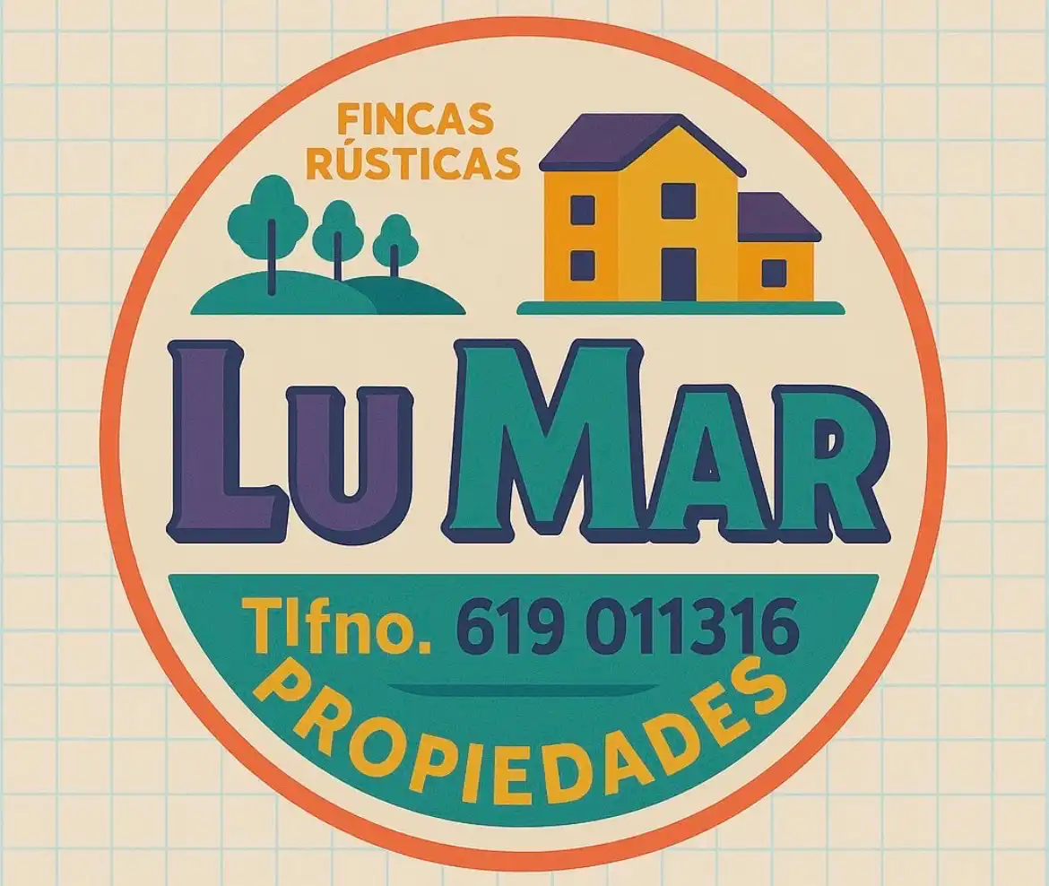 Lumar propiedades