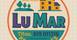 Immobles Lumar propiedades