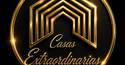Casas Extraordinarias