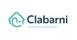 Immobles Clabarni gestiones inmobiliaria